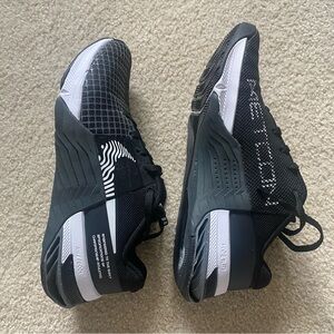 NEW Nike Metcon 8 Sneaker Shoe, Women's Training Shoes size 7 👟